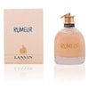 Parfym Damer Rumeur Lanvin EDP (100 ml)