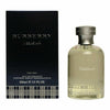 Parfym Herrar Weekend Burberry EDT