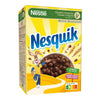 Flingor Nesquik (375 g)