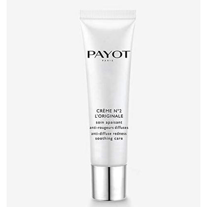 Fuktkräm Nº2 L´original Payot ‎ (30 ml)