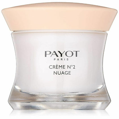 Fuktkräm Nº 2 Nuage Payot ‎ (50 ml)