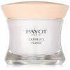 Fuktkräm Nº 2 Nuage Payot ‎ (50 ml)