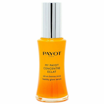 Serum My Payot Concentré Éclat Payot ‎ (30 ml)