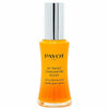 Serum My Payot Concentré Éclat Payot ‎ (30 ml)