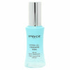 Ansiktsserum Hydra 24+ Concentré D´Eau Payot ‎ (30 ml)