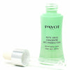 Serum Pâte Grise Anti-Imperfection Concentrate Payot ‎