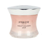 Ansiktskräm Roselift Collagène Payot (50 ml)