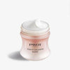 Fuktkräm Rose Lift Regard Payot 100023 15 ml