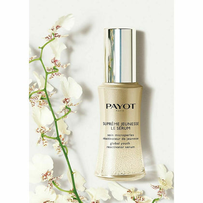 Serum Payot ‎E001-20P-008968 (30 ml)