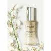 Serum Payot ‎E001-20P-008968 (30 ml)