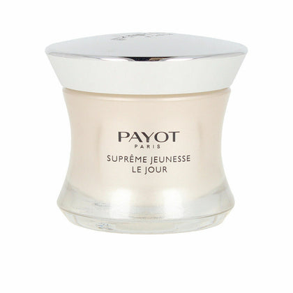 Fuktande dagkräm Supreme Jeunesse Le Jour Payot (50 ml)