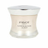 Fuktande dagkräm Supreme Jeunesse Le Jour Payot (50 ml)