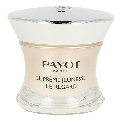 Fuktkräm Supreme Jeunesse Le Jour Payot (15 ml)