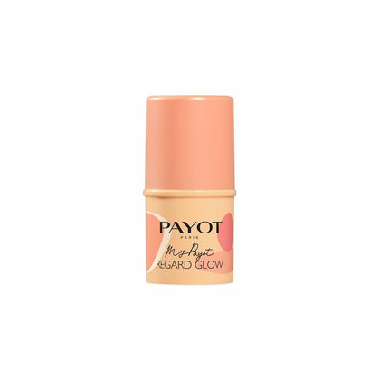 Behandling Regard Glow Payot ‎ (4,5 g)