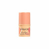 Behandling Regard Glow Payot ‎ (4,5 g)