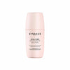 Roll-on deodorant Payot Payot (75 ml)