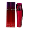 Parfym Damer Magnetism Escada EDP