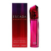 Parfym Damer Magnetism Escada EDP