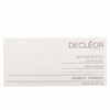 Reducerande kräm Decleor (6 ml)