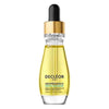 Fuktgivande Ansiktsbehandling Aromessence Néroli Bigarade Decleor Aromessence Néroli Bigarade (15 ml) 15 ml