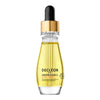 Ansiktsserum Aromessence Rose Damascena Decleor (15 ml)