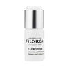 Serum mot trötthetstecken C-recover Radiance Filorga (10 ml)