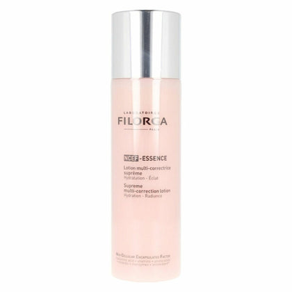 Regenererande anti rynk-kräm NCEF Essence Filorga Fuktgivande (150 ml)