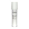 Anti-agingkräm Nctf Reverse Mat Filorga (50 ml)