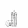 Ansiktsserum Filorga NCTF (30 ml)