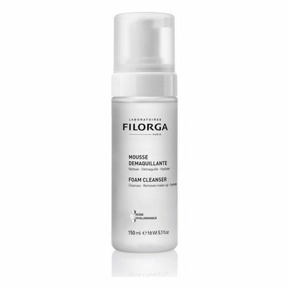 Ansiktskräm Filorga (150 ml)