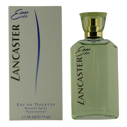 Parfym Damer Eau De Lancaster Lancaster EDT Eau De Lancaster Eau de 125 ml 75 ml