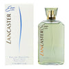 Parfym Damer Eau De Lancaster Lancaster EDT Eau De Lancaster Eau de 125 ml 75 ml