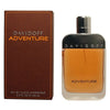 Parfym Herrar Adventure Davidoff EDT 100 ml