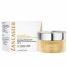 Uppstramande kräm Lancaster Suractif Comfort Lift 50 ml