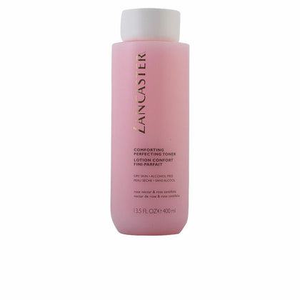 Ansiktslotion Lancaster Cleansers Comforting (400 ml)