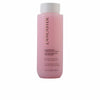 Ansiktslotion Lancaster Cleansers Comforting (400 ml)