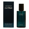 Parfüm Herren Cool Water Davidoff EDT