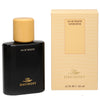 Parfym Herrar Zino Davidoff 118854 125 ml EDT