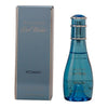 Parfym Damer Cool Water Davidoff EDT