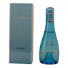 Parfym Damer Cool Water Davidoff EDT