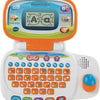 Bärbar Dator Vtech Ljud Orange (Es)