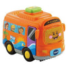 Fordon Vtech Tut Tut 10 x 6 cm (ES)