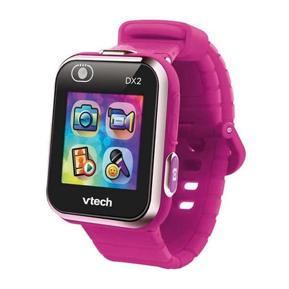 Barnklocka Smart Watch Vtech