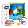 Liten leksaksbil Vtech 80-405067 12 x 6 cm (ES)