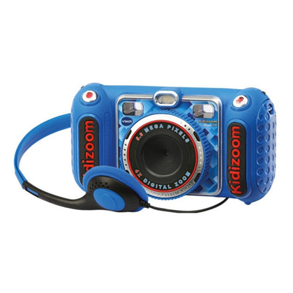 Interaktiv leksak Digital Photo Camera Kidizoom Vtech 2,4