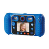 Interaktiv leksak Digital Photo Camera Kidizoom Vtech 2,4