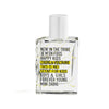 Parfym Unisex This is Us Zadig & Voltaire EDT