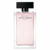 Parfym Damer Narciso Rodriguez For Her Musc Noir (50 ml)