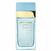 Parfym Damer Light Blue Forever Pour Femme Dolce & Gabbana EDP (25 ml)