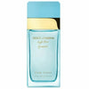 Parfym Damer Light Blue Forever Pour Femme Dolce & Gabbana EDP (50 ml)